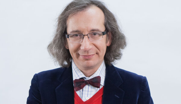 Jan Mancewicz