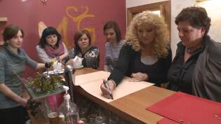 Kuchenne Rewolucje Sezon 7 Odcinek 12 Program Online Oglądaj Na